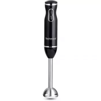 Techwood Stabmixer 600W (TMP-666)