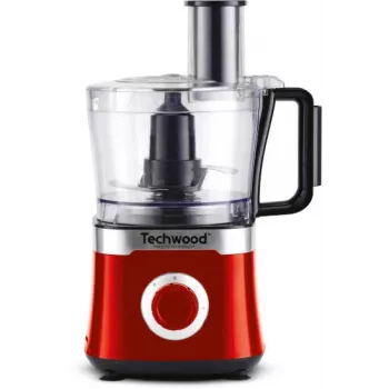 Techwood TRO-6855 Küchenmaschine (TRO-6855)