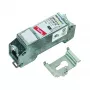 DEHNpatch DPA M CLE RJ45B 48 Überspannungsschutzmodul für 10GBase-T Ethernet, 48V DC, PoE+ kompatibel