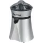 Techwood TPF-26 Zitruspresse 20 W (TPF-26)