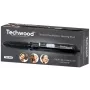 Techwood TBC-896 Heißluftbürste (TBC-896)