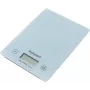 Techwood TPA-541 digitale Küchenwaage (TPA-541)