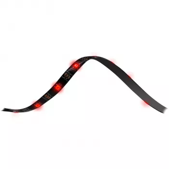 Speedlink MYX LED PC-Beleuchtungsset (SL-600605-MTCL)