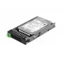 FSAS Fujitsu 1,8 TB 10000 U/min SAS 12 Gb/s 2,5-Zoll Enterprise-Festplatte (S26361-F5730-L118)