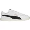 PUMA Club 5v5 (389406_03), EU 44.5 – Freizeitsneaker