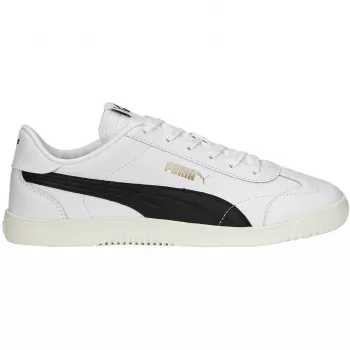 PUMA Club 5v5 (389406_03), EU 44.5 – Freizeitsneaker