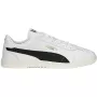 PUMA Club 5v5 (389406_03), EU 44.5 – Freizeitsneaker