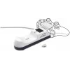 Speedlink Jazz USB-Gamepad-Ladegerät für PS5 (SL-460001-WE)
