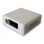 ONLINE USV SM_T_H Temperatur- und Feuchtigkeitssensor für USV-Anlagen