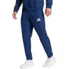 adidas Entrada 26 Präsentationshose Herren Navy Blau JZ9126 2XL