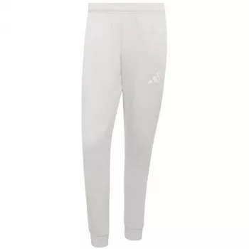 adidas Entrada 26 Herren-Sweathose in Grau, Größe S (JZ9139)