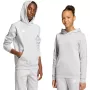 adidas Entrada 26 Hoody Kinder Grau JZ6562 (164 cm)