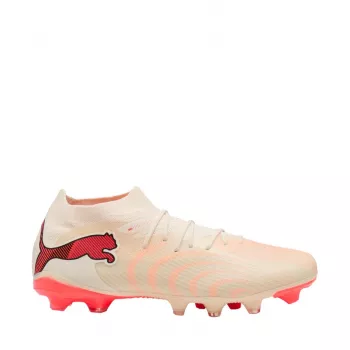 Puma Future 9 Match FG/AG Fußballschuhe 109135 01 - EU 42