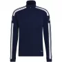 adidas Squadra 21 Trainings-Top Navy Blue HC6283 L