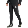 adidas Entrada 26 Herren-Trainingshose Schwarz KE9848 2XL