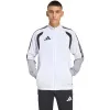 adidas Tiro 26 Competition Trainings-Top Herren Weiß KA7682 L