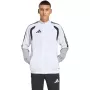adidas Tiro 26 Competition Trainings-Top Herren Weiß KA7682 L