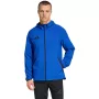 adidas Tiro 26 Travel Windbreaker Herrenjacke Blau XL