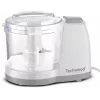 Techwood THA-150 Mini-Zerkleinerer (THA-150)