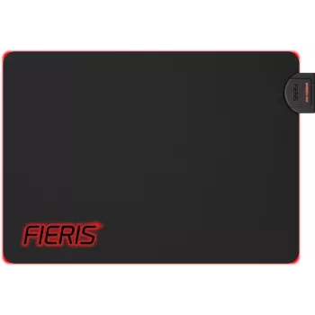 Speedlink Fieris Mauspad (SL-620103-BK)