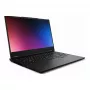 SCHENKER XMG NEO 16 (E25byx) Gaming-Laptop - 16 inch QHD+ 300Hz Mini-LED, AMD Ryzen 9 9955HX3D, 32GB RAM, 2TB SSD, NVIDIA GeForce RTX 5090, Windows 11 Pro