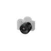 Sony SEL11F18B.SYX E 11mm f/1.8 Festbrennweite für Sony E-Mount APS-C Kameras