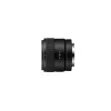 Sony SEL11F18B.SYX E 11mm f/1.8 Festbrennweite für Sony E-Mount APS-C Kameras