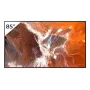Sony BRAVIA Professional Display FW-85BZ30P 85 Zoll 4K HDR Commercial TV