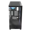 Fortron M370-BA 700W 80 PLUS Bronze Semi-Modulares ATX-Netzteil