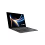 MSI Modern 16S AI+ G3MG-010PL Laptop, 16 Zoll FHD+ IPS, Intel Core Ultra 7 355, 16GB RAM, 512GB SSD, Intel Graphics, Windows 11 Home, Star Blue
