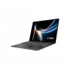 MSI Modern 16S AI+ G3MG-010PL Laptop, 16 Zoll FHD+ IPS, Intel Core Ultra 7 355, 16GB RAM, 512GB SSD, Intel Graphics, Windows 11 Home, Star Blue
