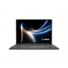 MSI Modern 16S AI+ G3MG-010PL Laptop, 16 Zoll FHD+ IPS, Intel Core Ultra 7 355, 16GB RAM, 512GB SSD, Intel Graphics, Windows 11 Home, Star Blue