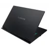 GIGABYTE GAMING A16 PRO DXHG4EECC4SD Gaming-Laptop, 16 Zoll QHD+ 165Hz, Intel Core 7 240H, 32GB LPDDR5X, 1TB SSD, RTX 5070 Ti 12GB, ohne OS, Grau