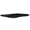 GIGABYTE GAMING A16 PRO DXHG4EECC4SD Gaming-Laptop, 16 Zoll QHD+ 165Hz, Intel Core 7 240H, 32GB LPDDR5X, 1TB SSD, RTX 5070 Ti 12GB, ohne OS, Grau