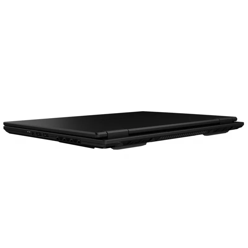 GIGABYTE GAMING A16 PRO DXHG4EECC4SD Gaming-Laptop, 16 Zoll QHD+ 165Hz, Intel Core 7 240H, 32GB LPDDR5X, 1TB SSD, RTX 5070 Ti 12GB, ohne OS, Grau