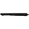 GIGABYTE GAMING A16 PRO DXHG4EECC4SD Gaming-Laptop, 16 Zoll QHD+ 165Hz, Intel Core 7 240H, 32GB LPDDR5X, 1TB SSD, RTX 5070 Ti 12GB, ohne OS, Grau