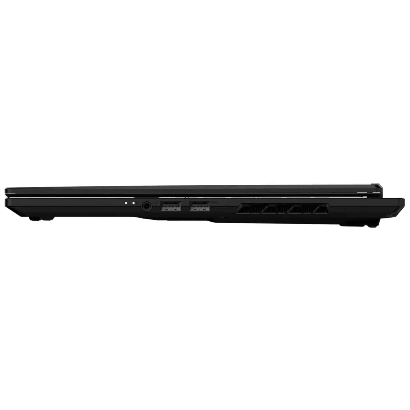GIGABYTE GAMING A16 PRO DXHG4EECC4SD Gaming-Laptop, 16 Zoll QHD+ 165Hz, Intel Core 7 240H, 32GB LPDDR5X, 1TB SSD, RTX 5070 Ti 12GB, ohne OS, Grau