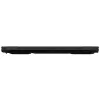 GIGABYTE GAMING A16 PRO DXHG4EECC4SD Gaming-Laptop, 16 Zoll QHD+ 165Hz, Intel Core 7 240H, 32GB LPDDR5X, 1TB SSD, RTX 5070 Ti 12GB, ohne OS, Grau