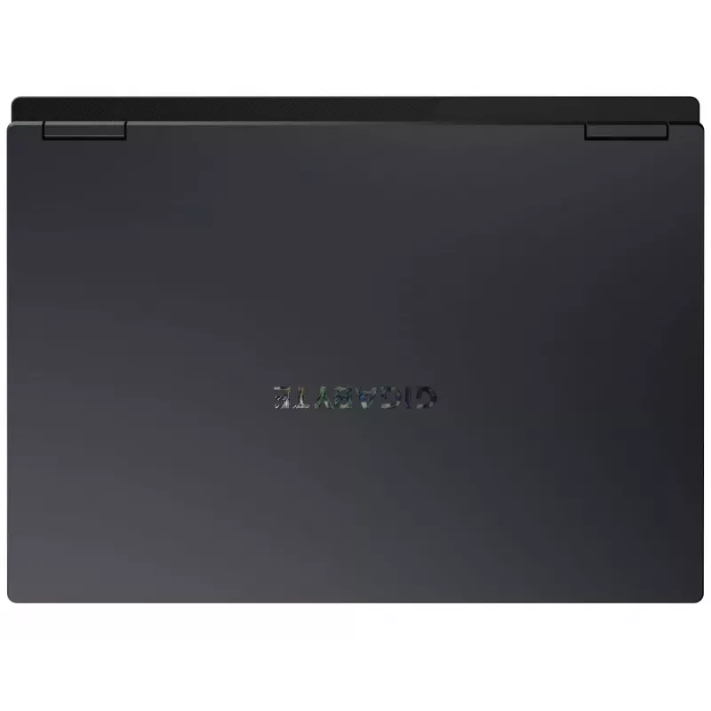 GIGABYTE GAMING A16 PRO DXHG4EECC4SD Gaming-Laptop, 16 Zoll QHD+ 165Hz, Intel Core 7 240H, 32GB LPDDR5X, 1TB SSD, RTX 5070 Ti 12GB, ohne OS, Grau