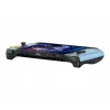 MSI Claw 8 AI+ A2VM Glacier Blue Edition-254PL Handheld-Gaming-PC - Intel Core Ultra 7 258V, 32GB LPDDR5x, 1TB SSD, 20,3 cm (8 Zoll) FHD 120Hz Touchscreen, Intel Arc Graphics, Windows 11 Home