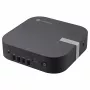 ASUS Chromebox 6a S7009UN Mini-PC - Intel Core 7 150U, 8GB RAM, 128GB SSD, ChromeOS