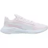 PUMA Night Runner V2 Damen-Laufschuhe - Puma Black / Puma White - Größe 40 EU