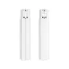 Click & Grow SGAEXT9 Lampen-Verlängerungsarm-Set für Smart Garden 9