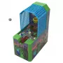 Ambassador Minecraft Sammler-Basketball 7275628