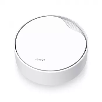TP-Link AX3000 Whole Home Mesh Wi-Fi 6 Einheit mit PoE
