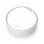 TP-Link AX3000 Whole Home Mesh Wi-Fi 6 Einheit mit PoE
