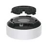 TP-Link AX3000 Whole Home Mesh Wi-Fi 6 Einheit mit PoE