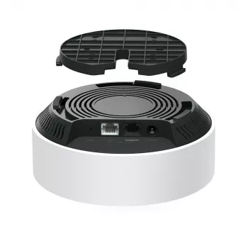 TP-Link AX3000 Whole Home Mesh Wi-Fi 6 Einheit mit PoE