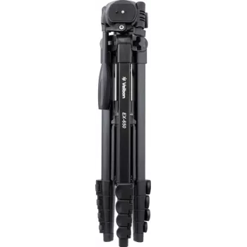 Velbon EX-650 Stativ