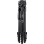 Velbon EX-650 Stativ